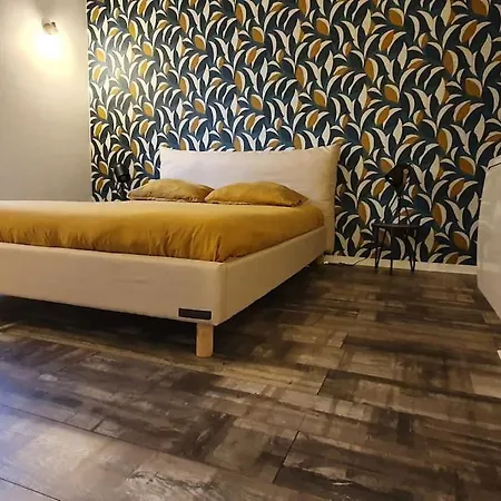 Oiseau De Paradis - 7 Min Des Parcs Walt Disney- Arrivee Autonome-Parking Et Wifi Gratuit- Proche Commerces Et Restaurant Ideal Pour Les Familles Magny-le-Hongre Exterior foto