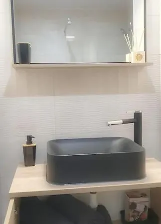 Oiseau De Paradis - 7 Min Des Parcs Walt Disney- Arrivee Autonome-Parking Et Wifi Gratuit- Proche Commerces Et Restaurant Ideal Pour Les Familles Magny-le-Hongre Exterior foto