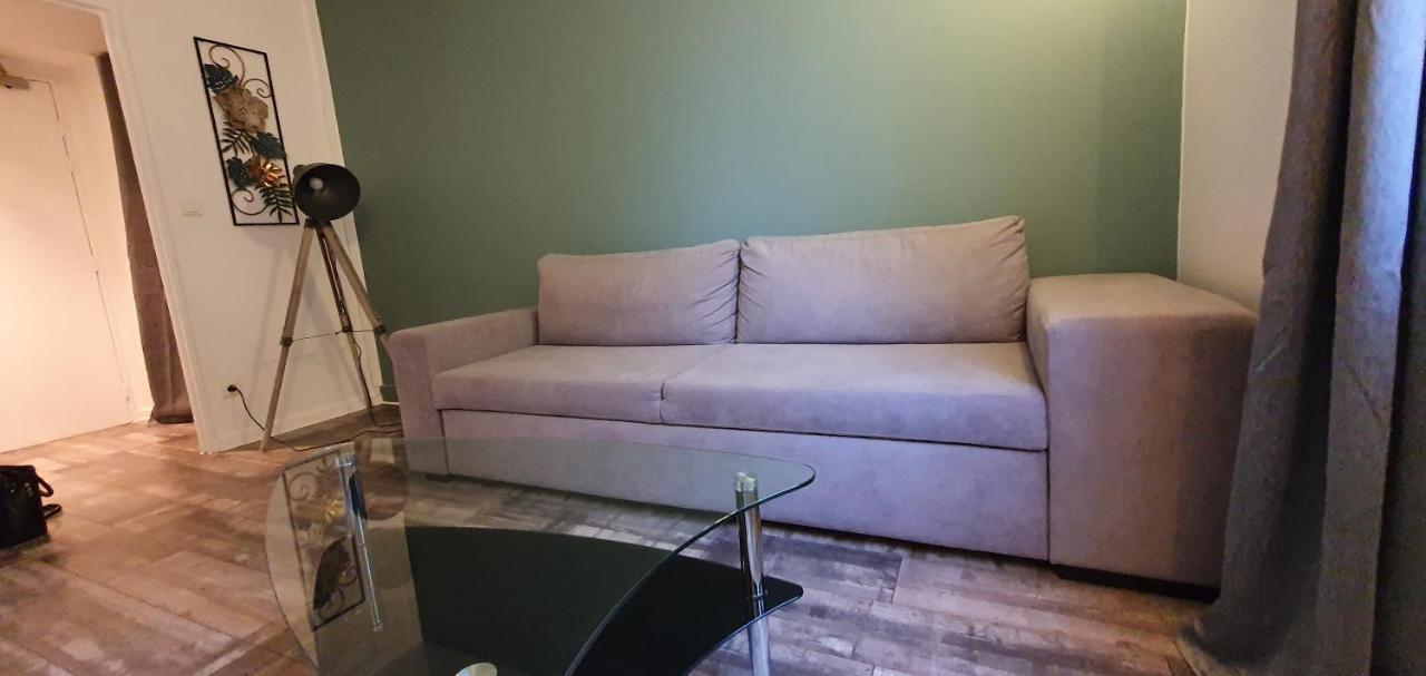 Paradise: Family-friendly Oasis With Free Parking And Wi-fi Apartment *