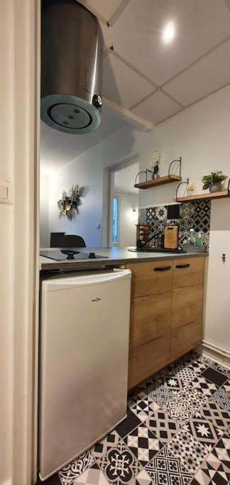 Apartment Oiseau De Paradis - 7 Min Des Parcs Walt Disney- Arrivee Autonome-parking Et Wifi Gratuit- Proche Commerces Et Restaurant Ideal Pour Les Familles *